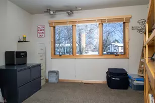 3902 Pine Cone Ln, Wausau, WI 54403 - Photo 26