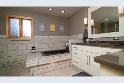 3902 Pine Cone Lane, Wausau, WI 54403 - Photo 28