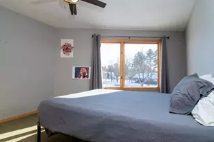3902 Pine Cone Ln, Wausau, WI 54403 - Photo 38