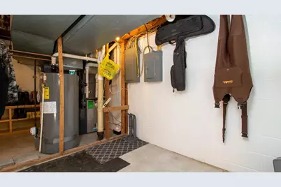 3902 Pine Cone Lane, Wausau, WI 54403 - Photo 46