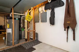 3902 Pine Cone Ln, Wausau, WI 54403 - Photo 46