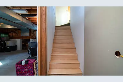 3902 Pine Cone Lane, Wausau, WI 54403 - Photo 42