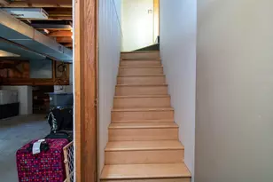 3902 Pine Cone Ln, Wausau, WI 54403 - Photo 42