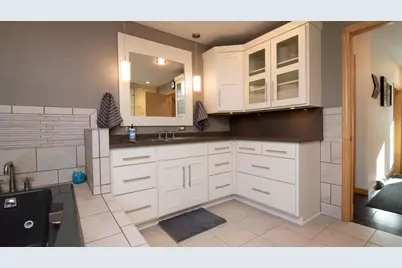 3902 Pine Cone Lane, Wausau, WI 54403 - Photo 30