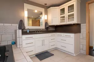 3902 Pine Cone Ln, Wausau, WI 54403 - Photo 30