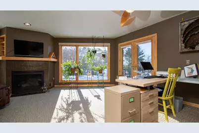 3902 Pine Cone Lane, Wausau, WI 54403 - Photo 22