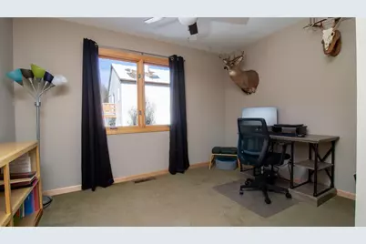 3902 Pine Cone Lane, Wausau, WI 54403 - Photo 40