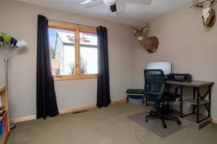 3902 Pine Cone Ln, Wausau, WI 54403 - Photo 40