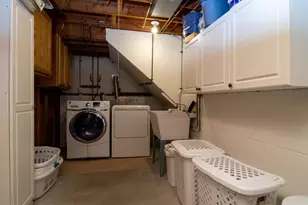 3902 Pine Cone Ln, Wausau, WI 54403 - Photo 48