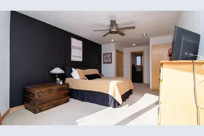 3902 Pine Cone Lane, Wausau, WI 54403 - Photo 34