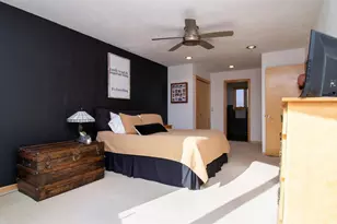 3902 Pine Cone Ln, Wausau, WI 54403 - Photo 34