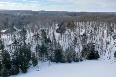 N292 Lamer Drive, Ogema, WI 54459 - Photo 2