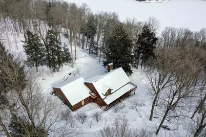 N292 Lamer Drive, Ogema, WI 54459 - Photo 16