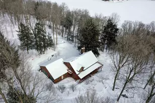 N292 Lamer Dr, Ogema, WI 54459 - Photo 16