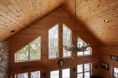 N292 Lamer Drive, Ogema, WI 54459 - Photo 6