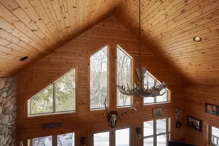 N292 Lamer Dr, Ogema, WI 54459 - Photo 6