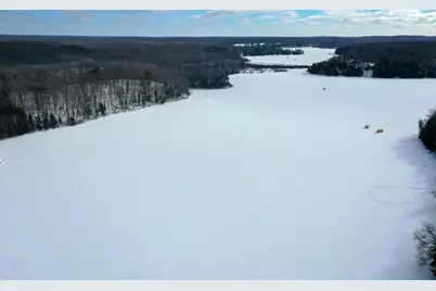 N292 Lamer Drive, Ogema, WI 54459 - Photo 14