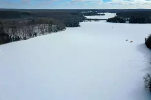 N292 Lamer Dr, Ogema, WI 54459 - Photo 14