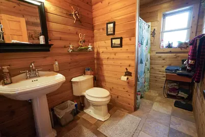 N292 Lamer Drive, Ogema, WI 54459 - Photo 10