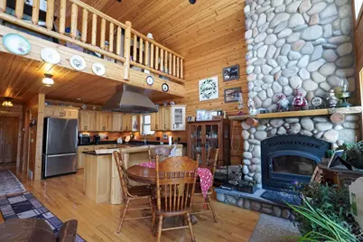 N292 Lamer Drive, Ogema, WI 54459 - Photo 4