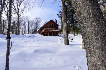 N292 Lamer Drive, Ogema, WI 54459 - Photo 18