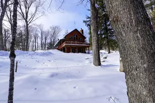 N292 Lamer Dr, Ogema, WI 54459 - Photo 18