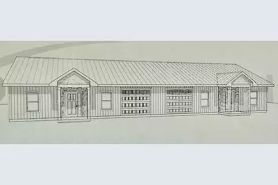 305 S Kyes Street #A &amp; B, Merrill, WI 54452 - Photo 1