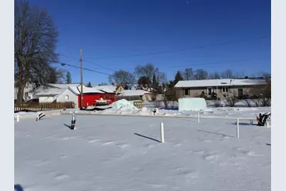 305 S Kyes Street #A &amp; B, Merrill, WI 54452 - Photo 4