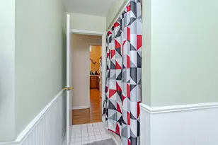 3828 Troy St, Wausau, WI 54403 - Photo 20