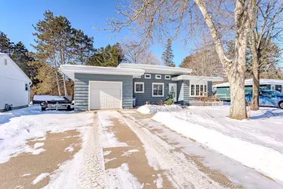 3828 Troy Street, Wausau, WI 54403 - Photo 42