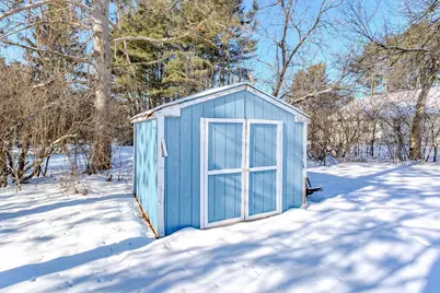 3828 Troy Street, Wausau, WI 54403 - Photo 40