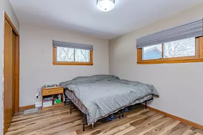 3828 Troy Street, Wausau, WI 54403 - Photo 16