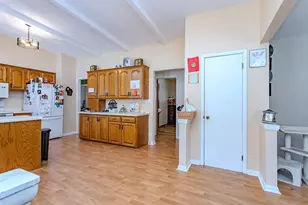 3828 Troy St, Wausau, WI 54403 - Photo 8