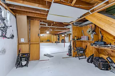 3828 Troy Street, Wausau, WI 54403 - Photo 26