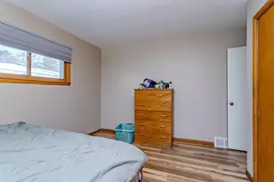 3828 Troy St, Wausau, WI 54403 - Photo 18