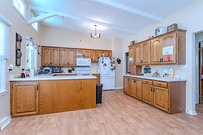 3828 Troy Street, Wausau, WI 54403 - Photo 4