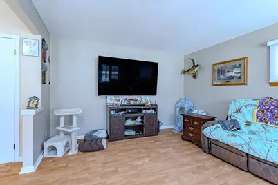 3828 Troy Street, Wausau, WI 54403 - Photo 12