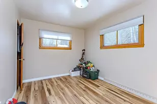 3828 Troy St, Wausau, WI 54403 - Photo 24