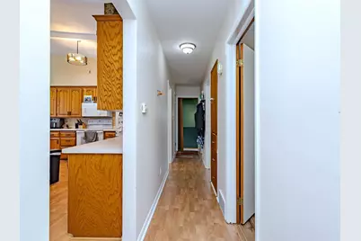 3828 Troy Street, Wausau, WI 54403 - Photo 14