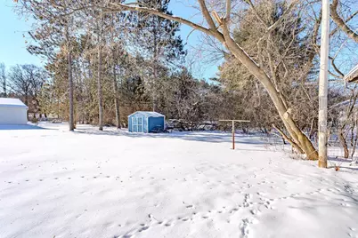 3828 Troy Street, Wausau, WI 54403 - Photo 36