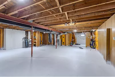 3828 Troy Street, Wausau, WI 54403 - Photo 30