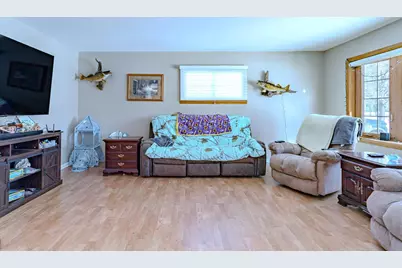 3828 Troy Street, Wausau, WI 54403 - Photo 10