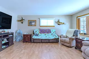 3828 Troy St, Wausau, WI 54403 - Photo 10