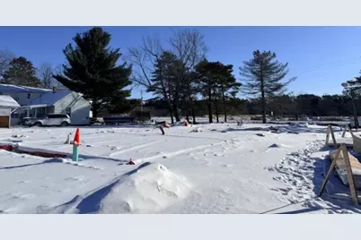 309 S Kyes Street #A &amp; B, Merrill, WI 54452 - Photo 8