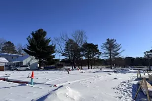 309 S Kyes Street #A &amp B, Merrill, WI 54452 - Photo 8