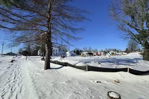 309 S Kyes Street #A &amp B, Merrill, WI 54452 - Photo 4