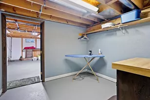 9898 W Ives St, Marshfield, WI 54449 - Photo 38