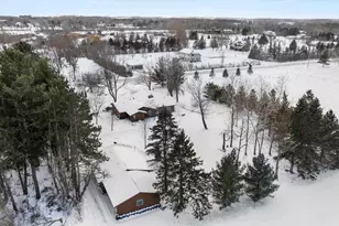 9898 W Ives St, Marshfield, WI 54449 - Photo 44