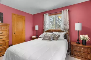 9898 W Ives St, Marshfield, WI 54449 - Photo 32