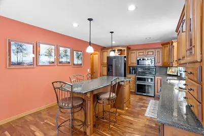 9898 W Ives Street, Marshfield, WI 54449 - Photo 18